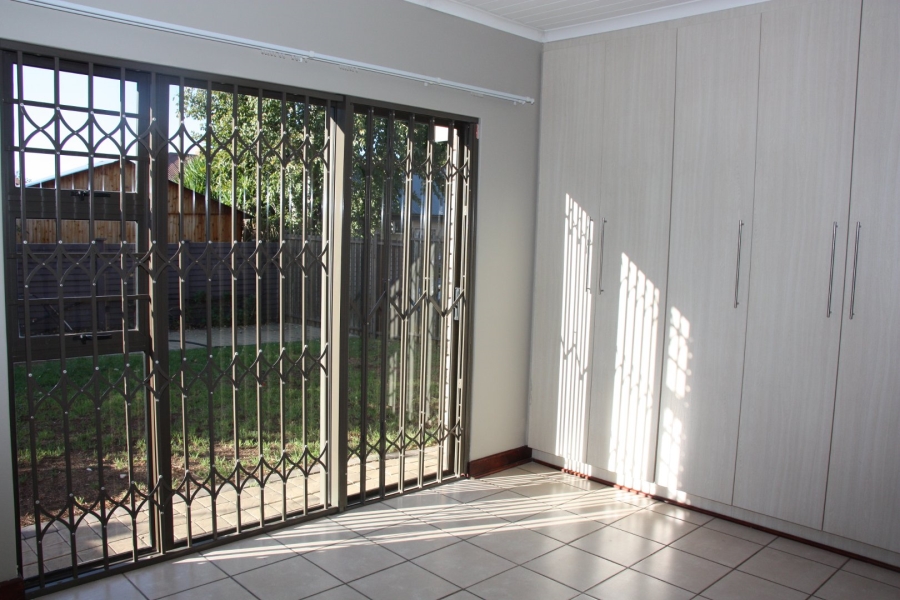 3 Bedroom Property for Sale in Bayswater Free State